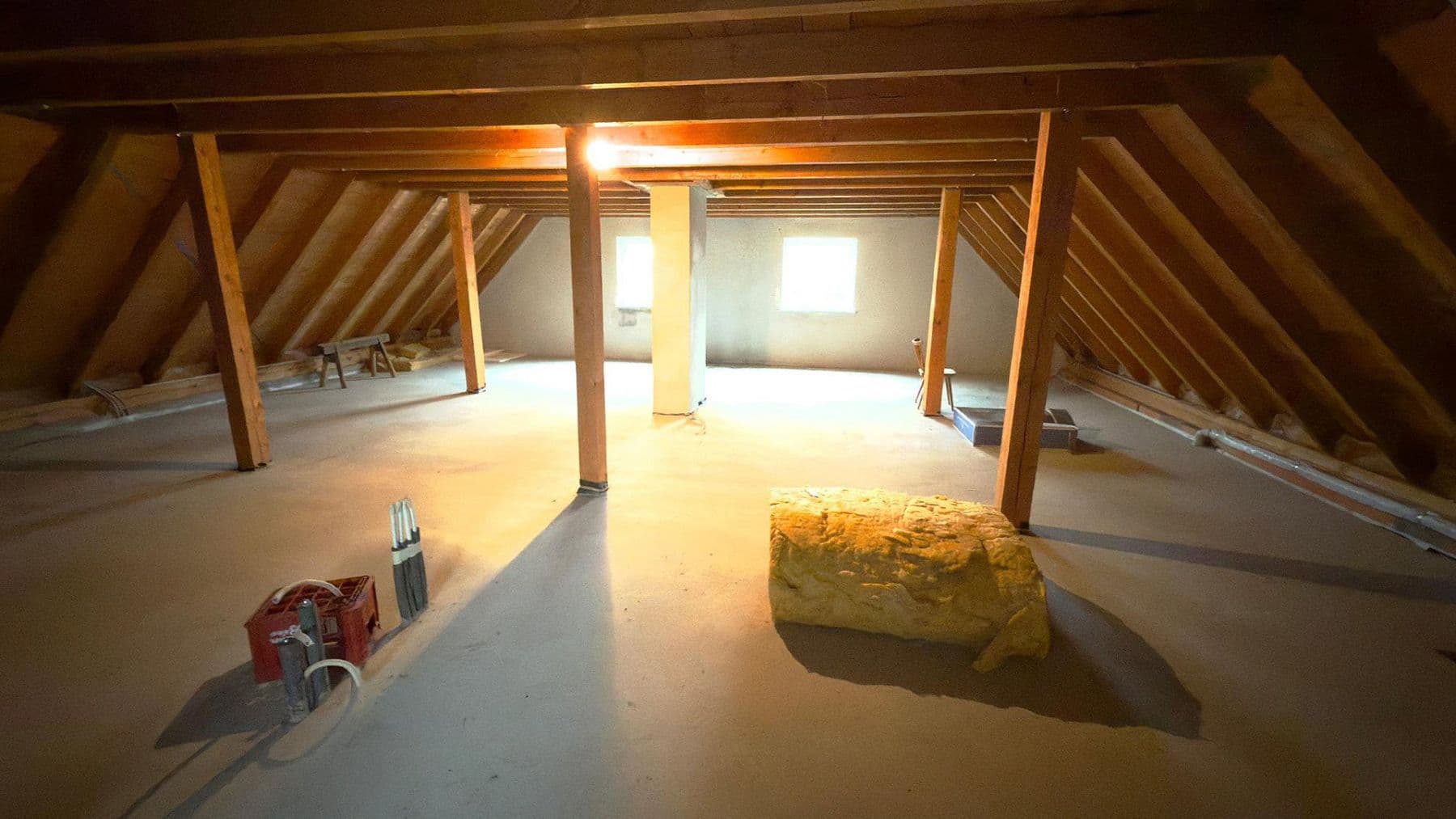 house for sale, 240 m², Wertingen, Bavaria house for sale, 240 m², Wertingen, Bavaria