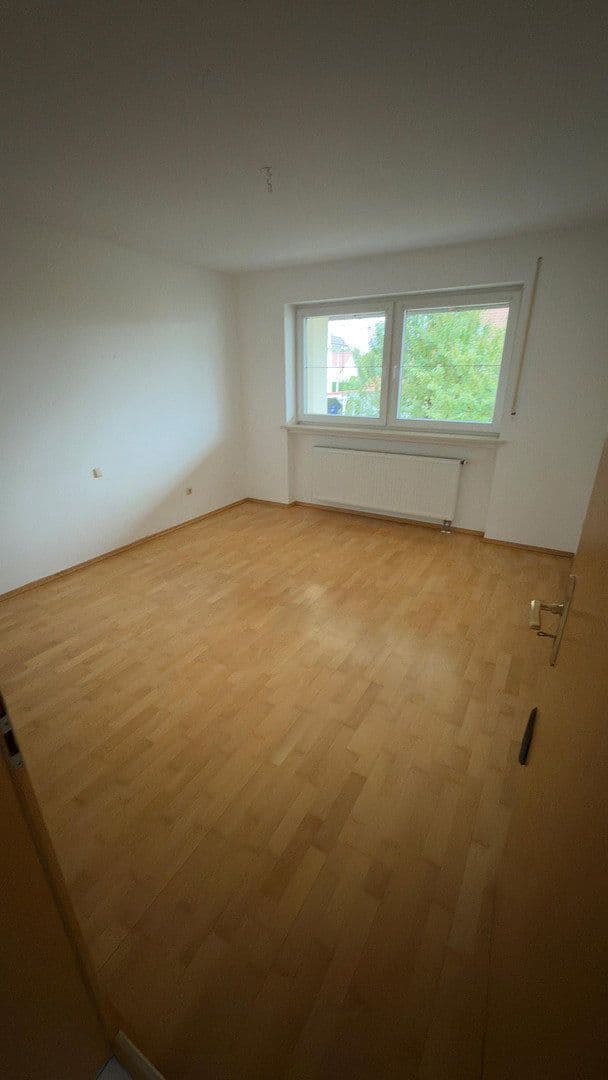 house for sale, 240 m², Wertingen, Bavaria house for sale, 240 m², Wertingen, Bavaria