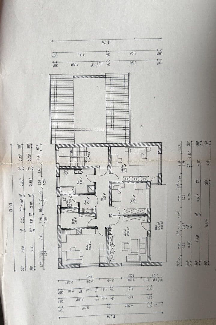 house for sale, 240 m², Wertingen, Bavaria house for sale, 240 m², Wertingen, Bavaria