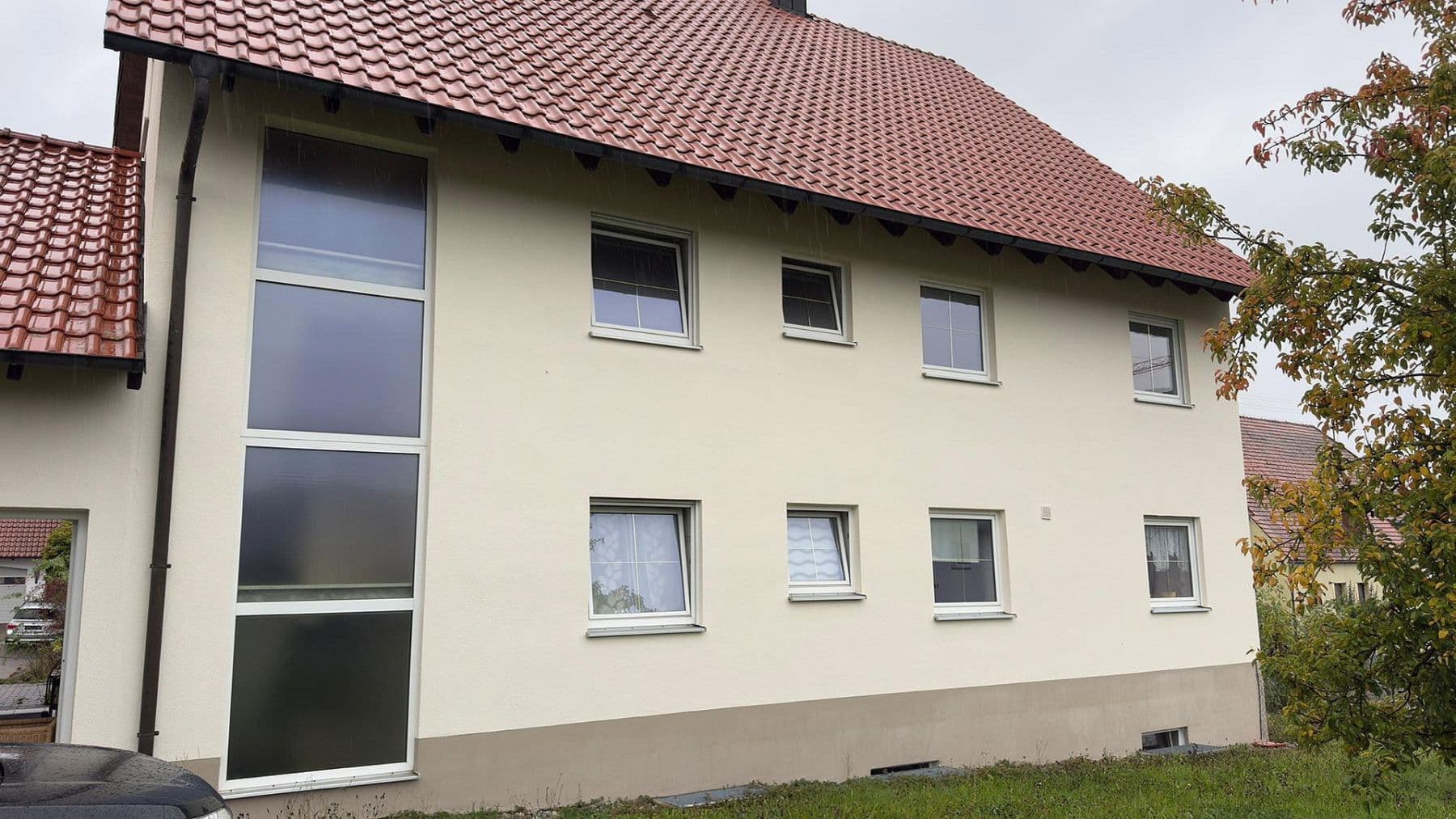 house for sale, 240 m², Wertingen, Bavaria house for sale, 240 m², Wertingen, Bavaria