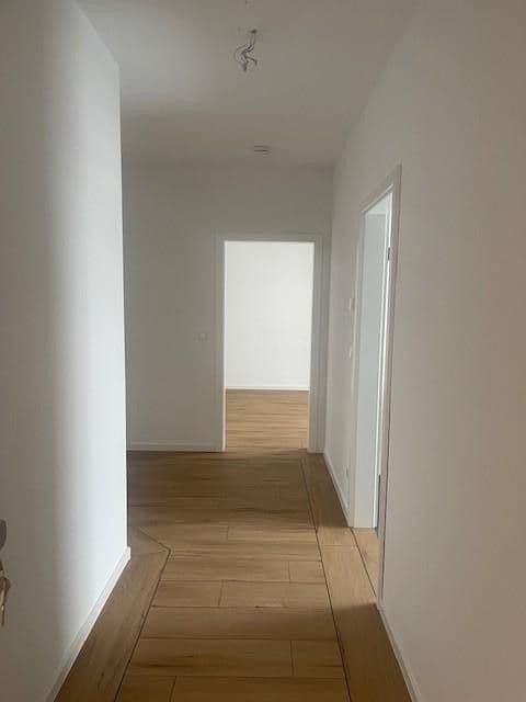 3 bedroom flat to rent, 91 m², Kampstraße 43, Twistringen, Lower Saxony 3 bedroom flat to rent, 91 m², Kampstraße 43, Twistringen, Lower Saxony