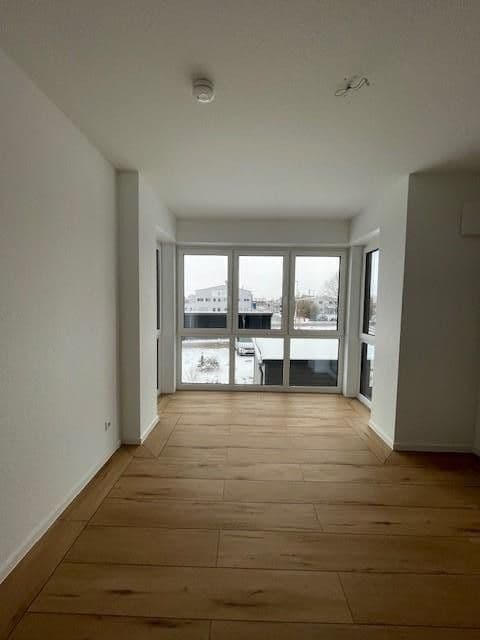 3 bedroom flat to rent, 91 m², Kampstraße 43, Twistringen, Lower Saxony 3 bedroom flat to rent, 91 m², Kampstraße 43, Twistringen, Lower Saxony
