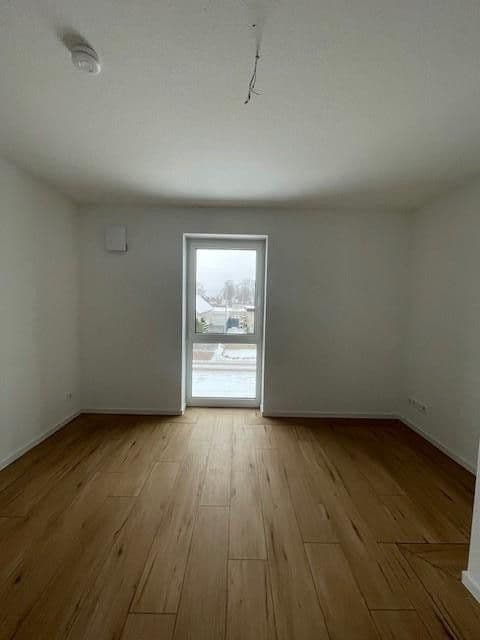 3 bedroom flat to rent, 91 m², Kampstraße 43, Twistringen, Lower Saxony 3 bedroom flat to rent, 91 m², Kampstraße 43, Twistringen, Lower Saxony