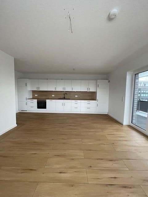 3 bedroom flat to rent, 91 m², Kampstraße 43, Twistringen, Lower Saxony 3 bedroom flat to rent, 91 m², Kampstraße 43, Twistringen, Lower Saxony