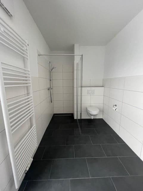 3 bedroom flat to rent, 91 m², Kampstraße 43, Twistringen, Lower Saxony 3 bedroom flat to rent, 91 m², Kampstraße 43, Twistringen, Lower Saxony