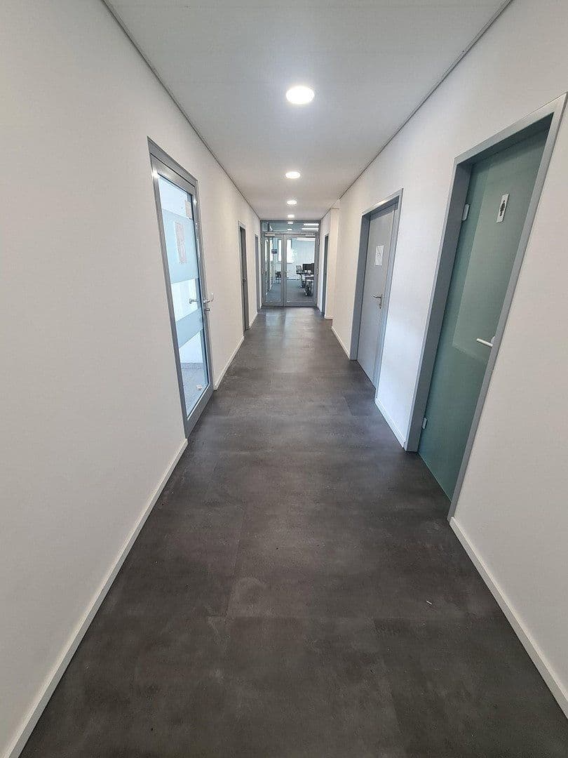 office to rent, 300 m², In der Dalheimer Wiese 1, Mainz, Rhineland-Palatinate office to rent, 300 m², In der Dalheimer Wiese 1, Mainz, Rhineland-Palatinate