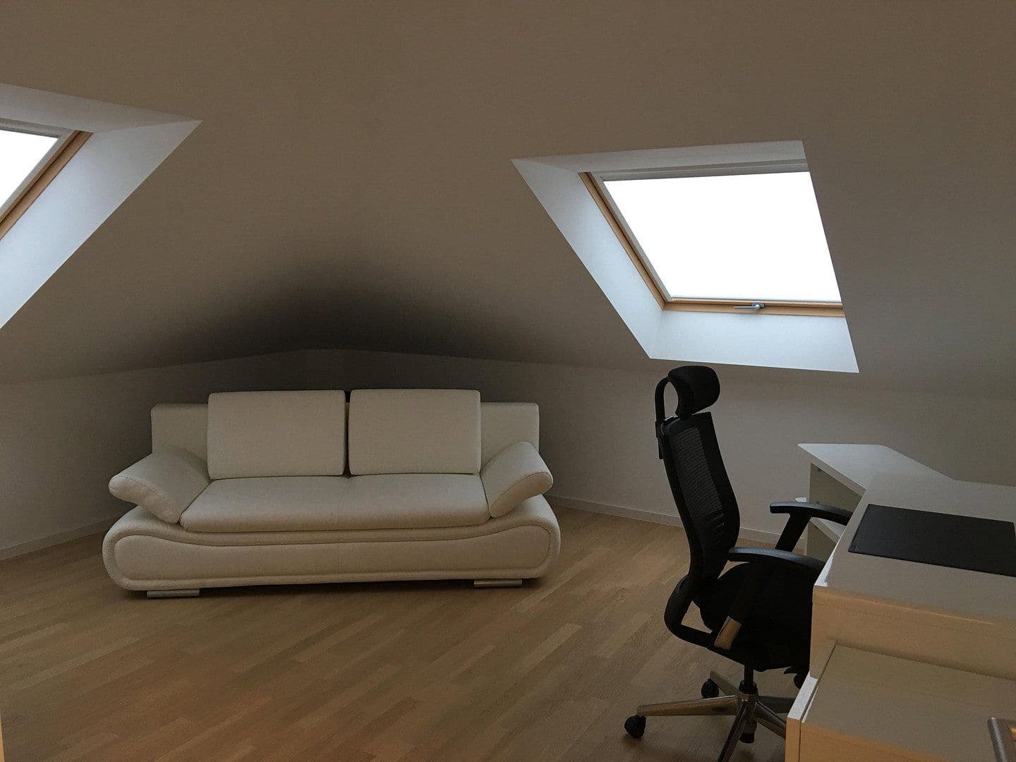 5 bedroom flat for sale, 160 m², Heinickeweg 15, Berlin, Berlin 5 bedroom flat for sale, 160 m², Heinickeweg 15, Berlin, Berlin