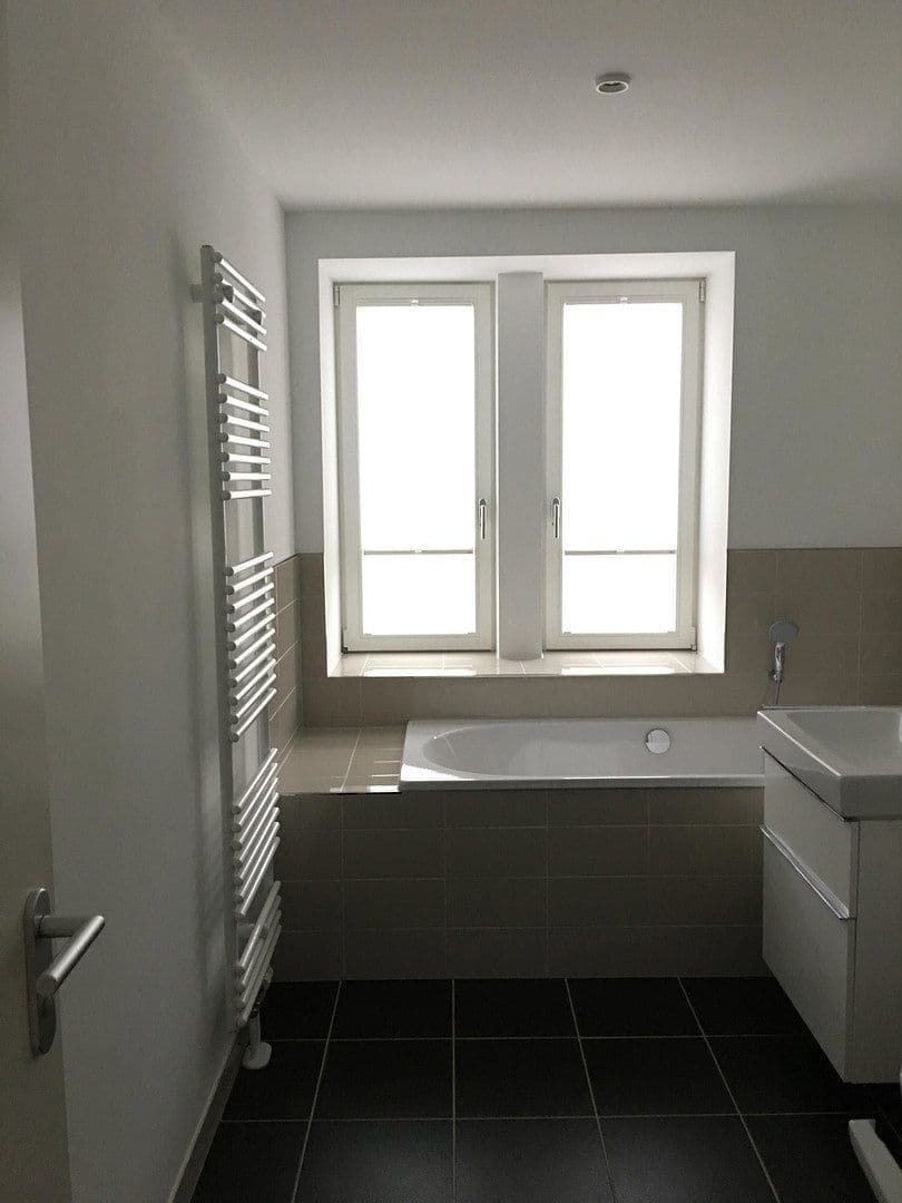 5 bedroom flat for sale, 160 m², Heinickeweg 15, Berlin, Berlin 5 bedroom flat for sale, 160 m², Heinickeweg 15, Berlin, Berlin
