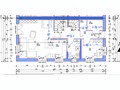 house for sale, 153 m², Erlenweg, Brunnthal, Bavaria house for sale, 153 m², Erlenweg, Brunnthal, Bavaria
