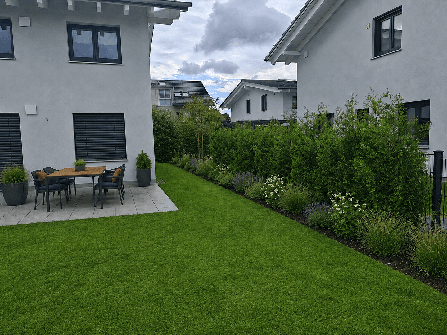 house for sale, 153 m², Erlenweg, Brunnthal, Bavaria house for sale, 153 m², Erlenweg, Brunnthal, Bavaria