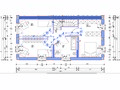 house for sale, 153 m², Erlenweg, Brunnthal, Bavaria house for sale, 153 m², Erlenweg, Brunnthal, Bavaria