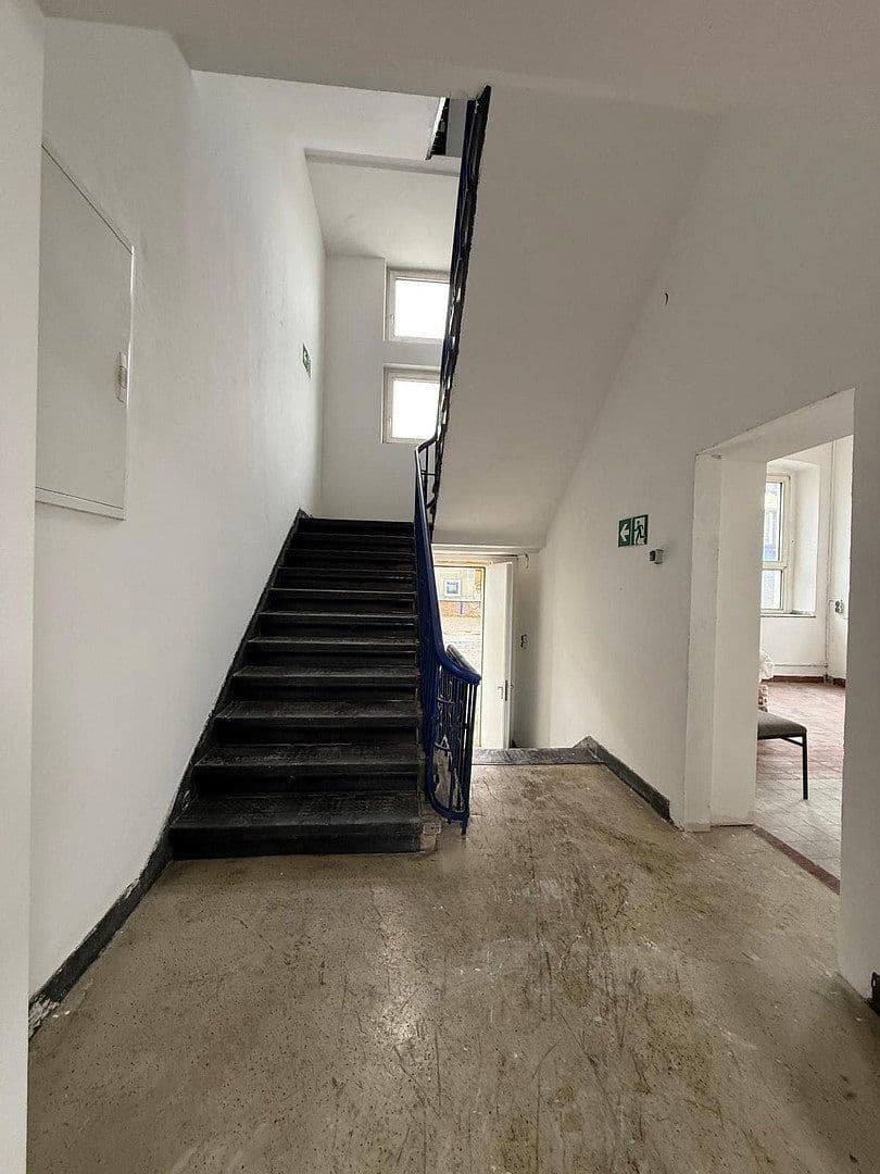 non-residential property to rent, 340 m², Magdeburgerstrasse 37, Gelsenkirchen, North Rhine-Westphalia non-residential property to rent, 340 m², Magdeburgerstrasse 37, Gelsenkirchen, North Rhine-Westphalia