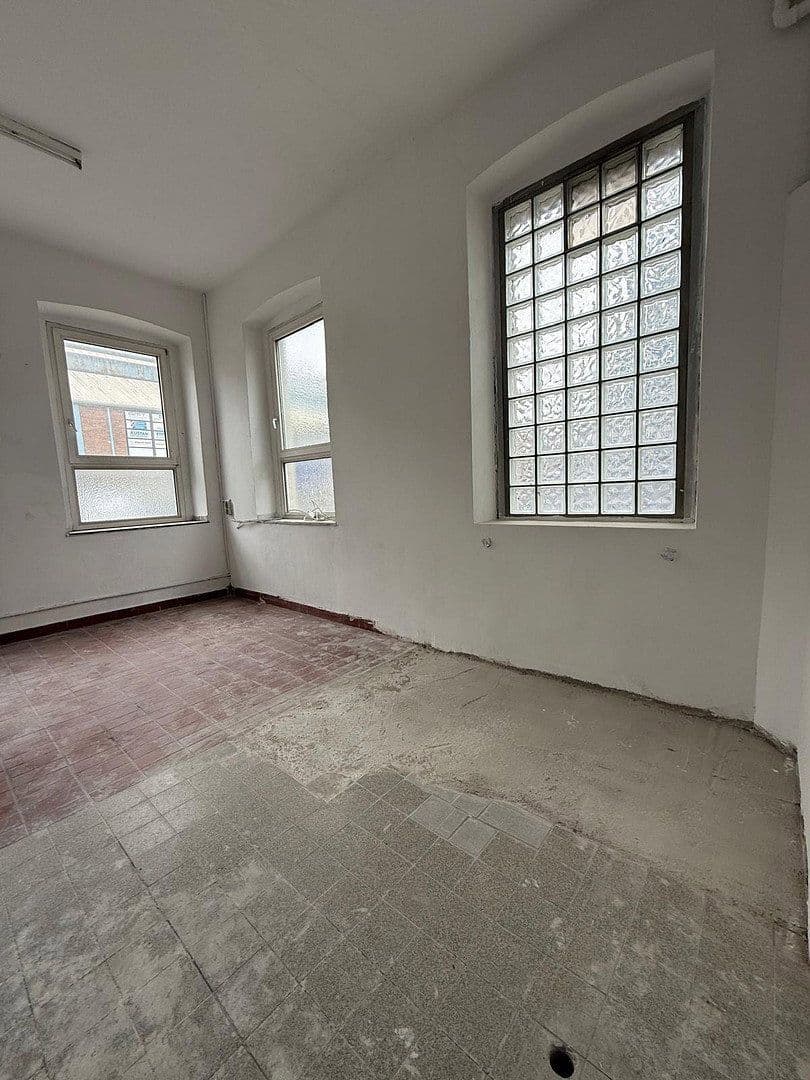 non-residential property to rent, 340 m², Magdeburgerstrasse 37, Gelsenkirchen, North Rhine-Westphalia non-residential property to rent, 340 m², Magdeburgerstrasse 37, Gelsenkirchen, North Rhine-Westphalia
