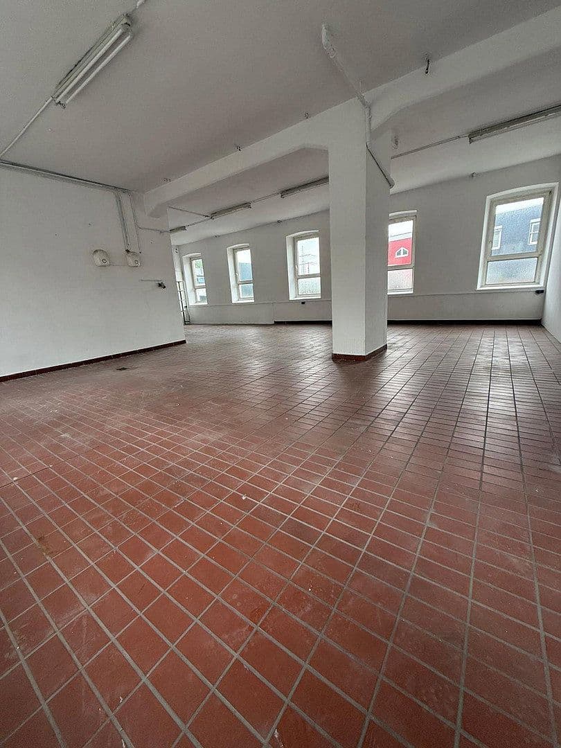 non-residential property to rent, 340 m², Magdeburgerstrasse 37, Gelsenkirchen, North Rhine-Westphalia non-residential property to rent, 340 m², Magdeburgerstrasse 37, Gelsenkirchen, North Rhine-Westphalia