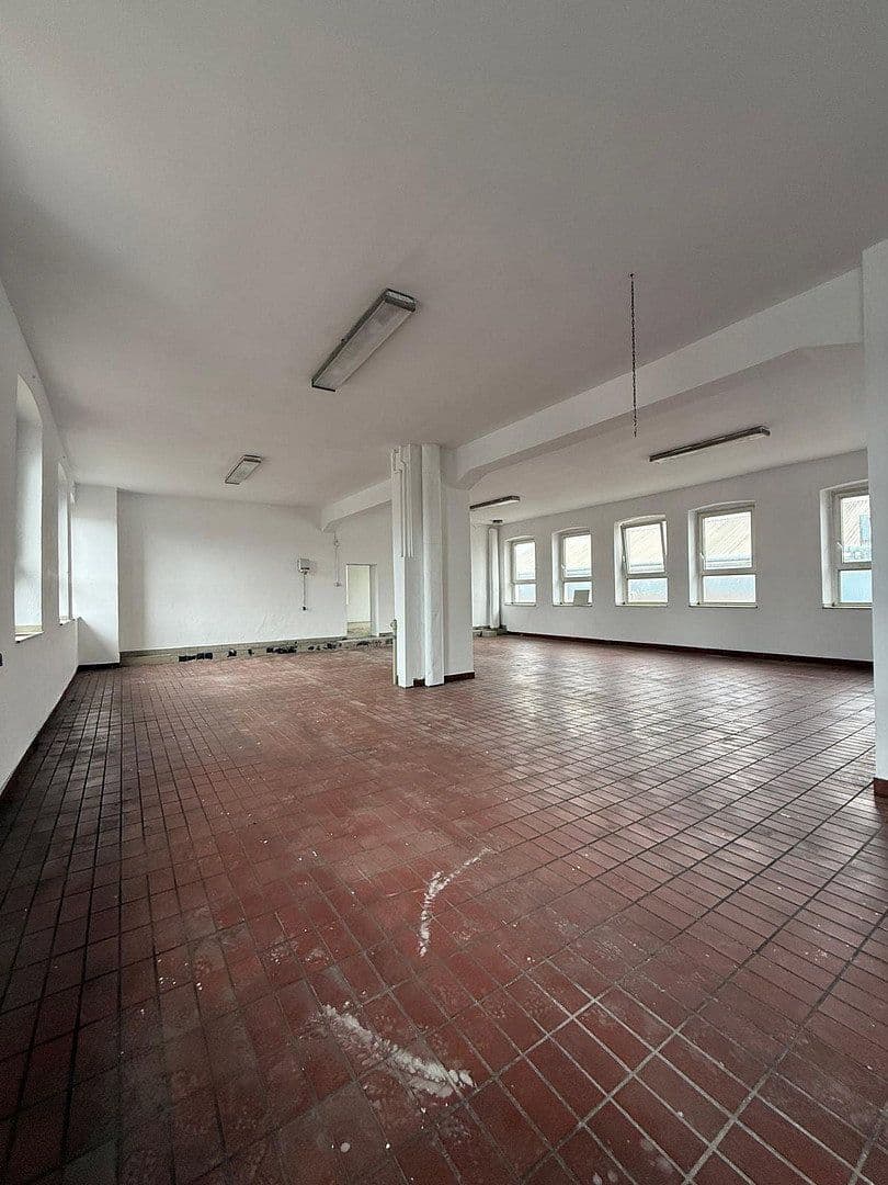 non-residential property to rent, 340 m², Magdeburgerstrasse 37, Gelsenkirchen, North Rhine-Westphalia non-residential property to rent, 340 m², Magdeburgerstrasse 37, Gelsenkirchen, North Rhine-Westphalia