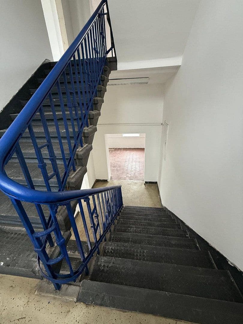 non-residential property to rent, 340 m², Magdeburgerstrasse 37, Gelsenkirchen, North Rhine-Westphalia non-residential property to rent, 340 m², Magdeburgerstrasse 37, Gelsenkirchen, North Rhine-Westphalia