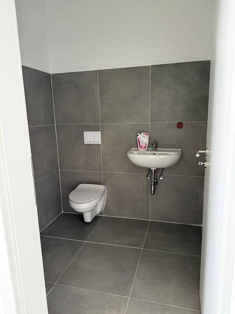 non-residential property to rent, 340 m², Magdeburgerstrasse 37, Gelsenkirchen, North Rhine-Westphalia non-residential property to rent, 340 m², Magdeburgerstrasse 37, Gelsenkirchen, North Rhine-Westphalia