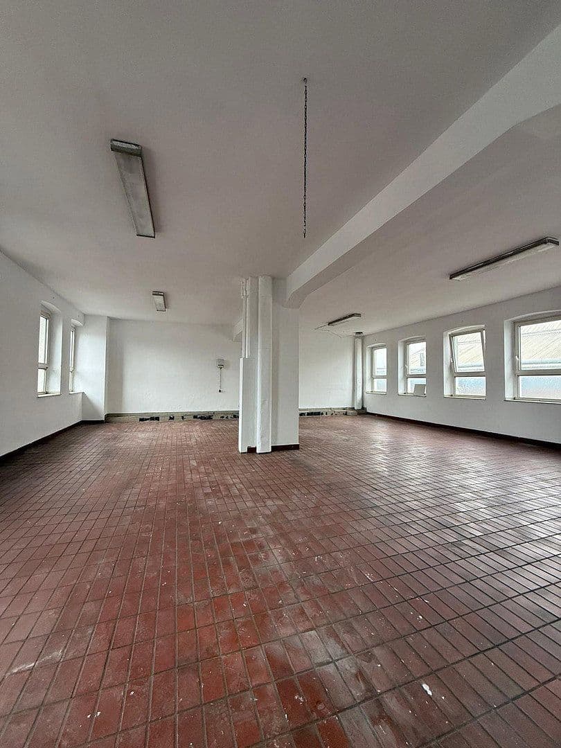 non-residential property to rent, 340 m², Magdeburgerstrasse 37, Gelsenkirchen, North Rhine-Westphalia non-residential property to rent, 340 m², Magdeburgerstrasse 37, Gelsenkirchen, North Rhine-Westphalia