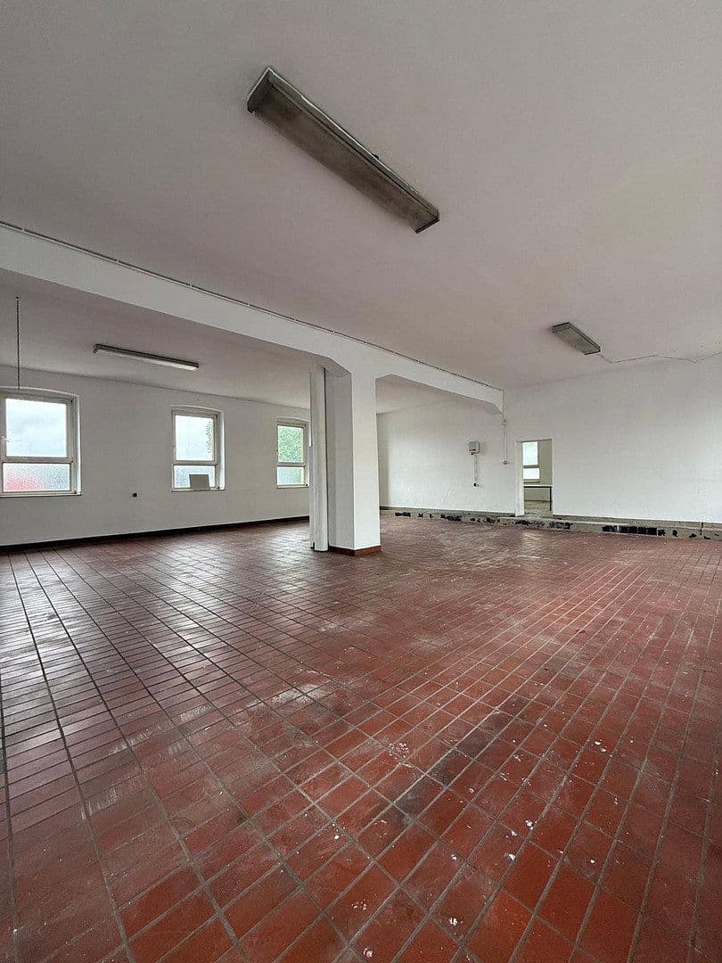 non-residential property to rent, 340 m², Magdeburgerstrasse 37, Gelsenkirchen, North Rhine-Westphalia non-residential property to rent, 340 m², Magdeburgerstrasse 37, Gelsenkirchen, North Rhine-Westphalia