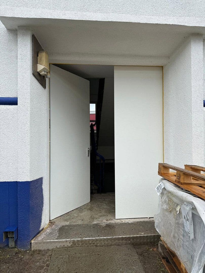non-residential property to rent, 340 m², Magdeburgerstrasse 37, Gelsenkirchen, North Rhine-Westphalia non-residential property to rent, 340 m², Magdeburgerstrasse 37, Gelsenkirchen, North Rhine-Westphalia