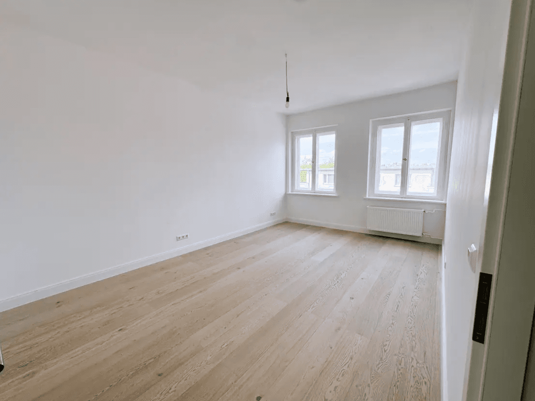 1 bedroom flat to rent, 24 m², Oppelner Straße, Berlin, Berlin 1 bedroom flat to rent, 24 m², Oppelner Straße, Berlin, Berlin