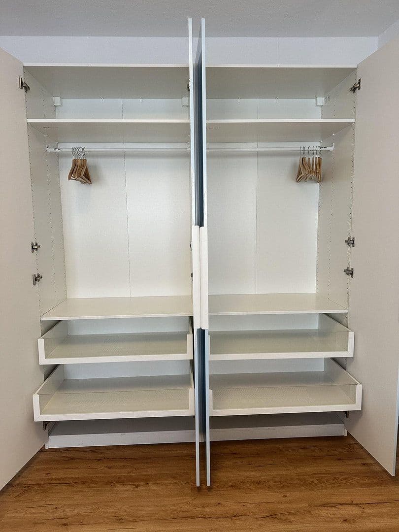 1 bedroom with open-plan kitchen flat to rent, 72 m², Wuerzburg, Bavaria 1 bedroom with open-plan kitchen flat to rent, 72 m², Wuerzburg, Bavaria