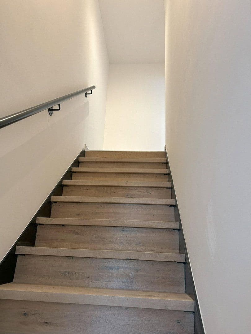flat to rent, 83 m², Kilihofstr. 2a, München, Bavaria flat to rent, 83 m², Kilihofstr. 2a, München, Bavaria