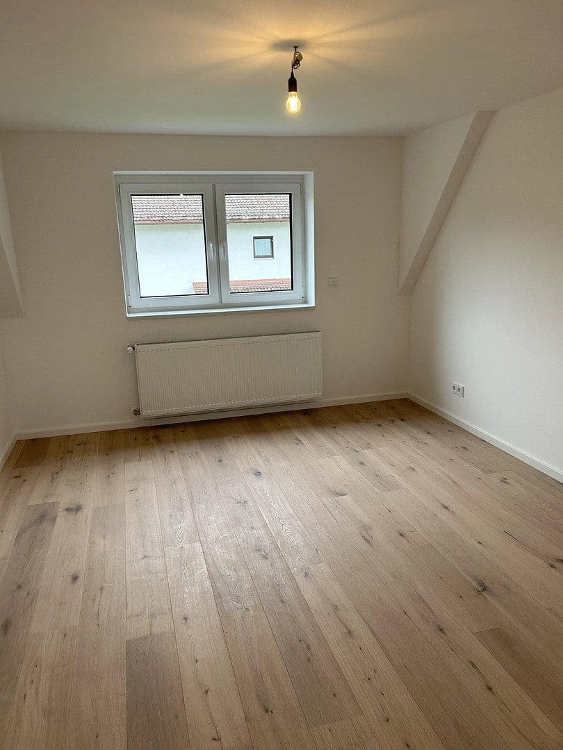 flat to rent, 83 m², Kilihofstr. 2a, München, Bavaria flat to rent, 83 m², Kilihofstr. 2a, München, Bavaria