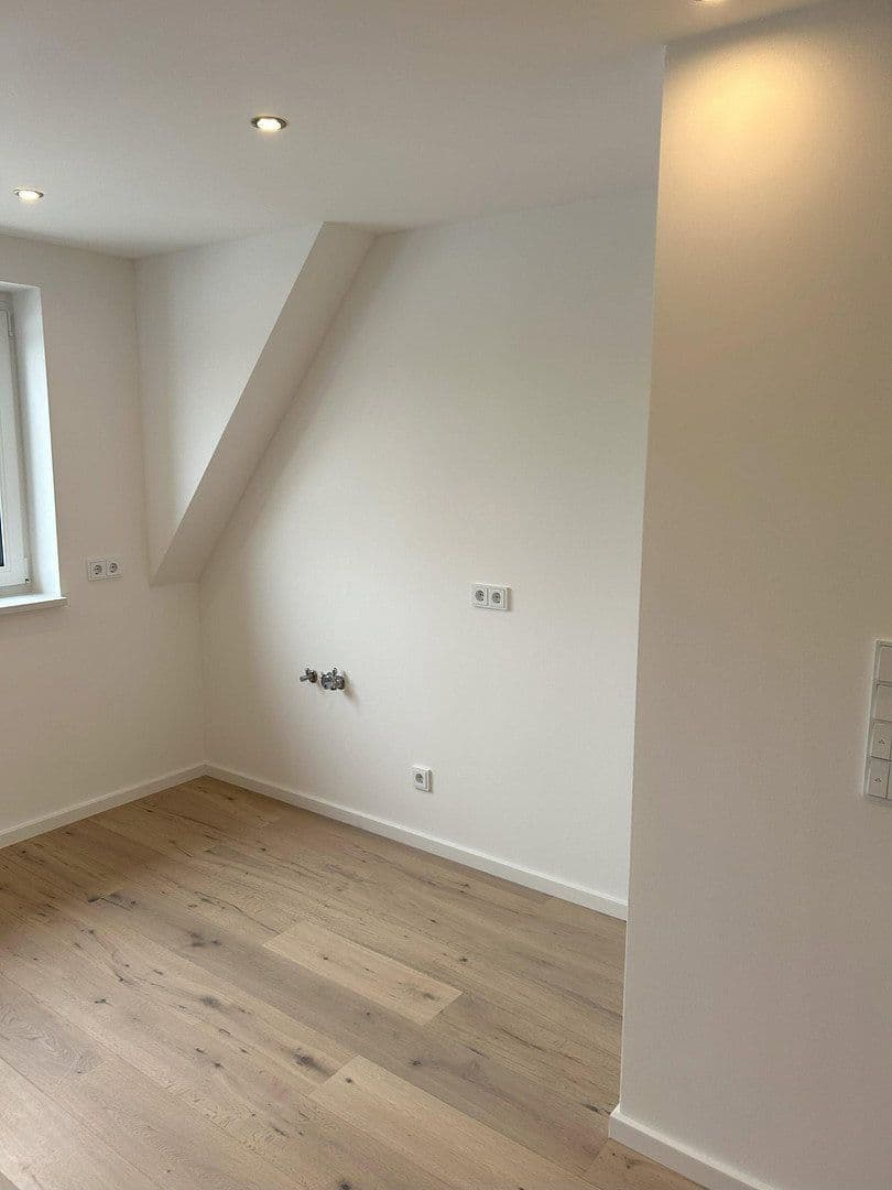 flat to rent, 83 m², Kilihofstr. 2a, München, Bavaria flat to rent, 83 m², Kilihofstr. 2a, München, Bavaria