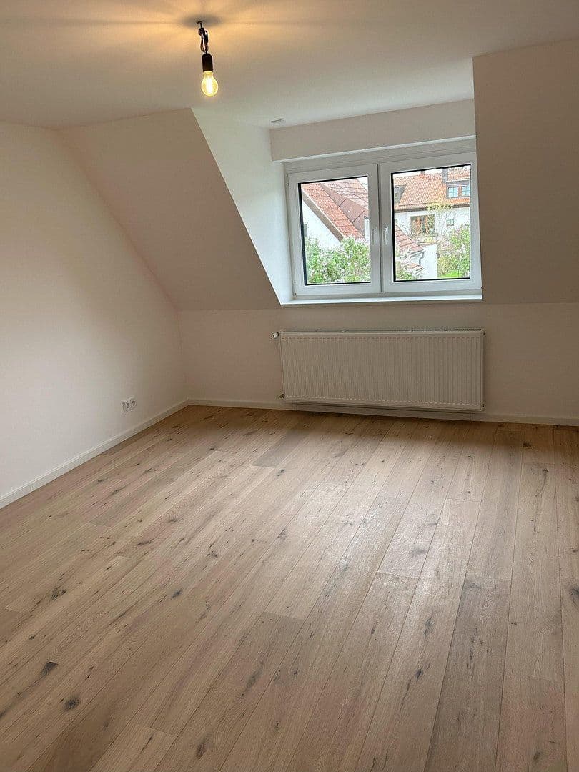 flat to rent, 83 m², Kilihofstr. 2a, München, Bavaria flat to rent, 83 m², Kilihofstr. 2a, München, Bavaria