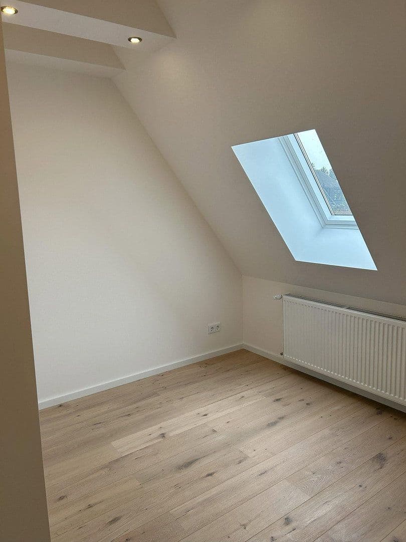 flat to rent, 83 m², Kilihofstr. 2a, München, Bavaria flat to rent, 83 m², Kilihofstr. 2a, München, Bavaria