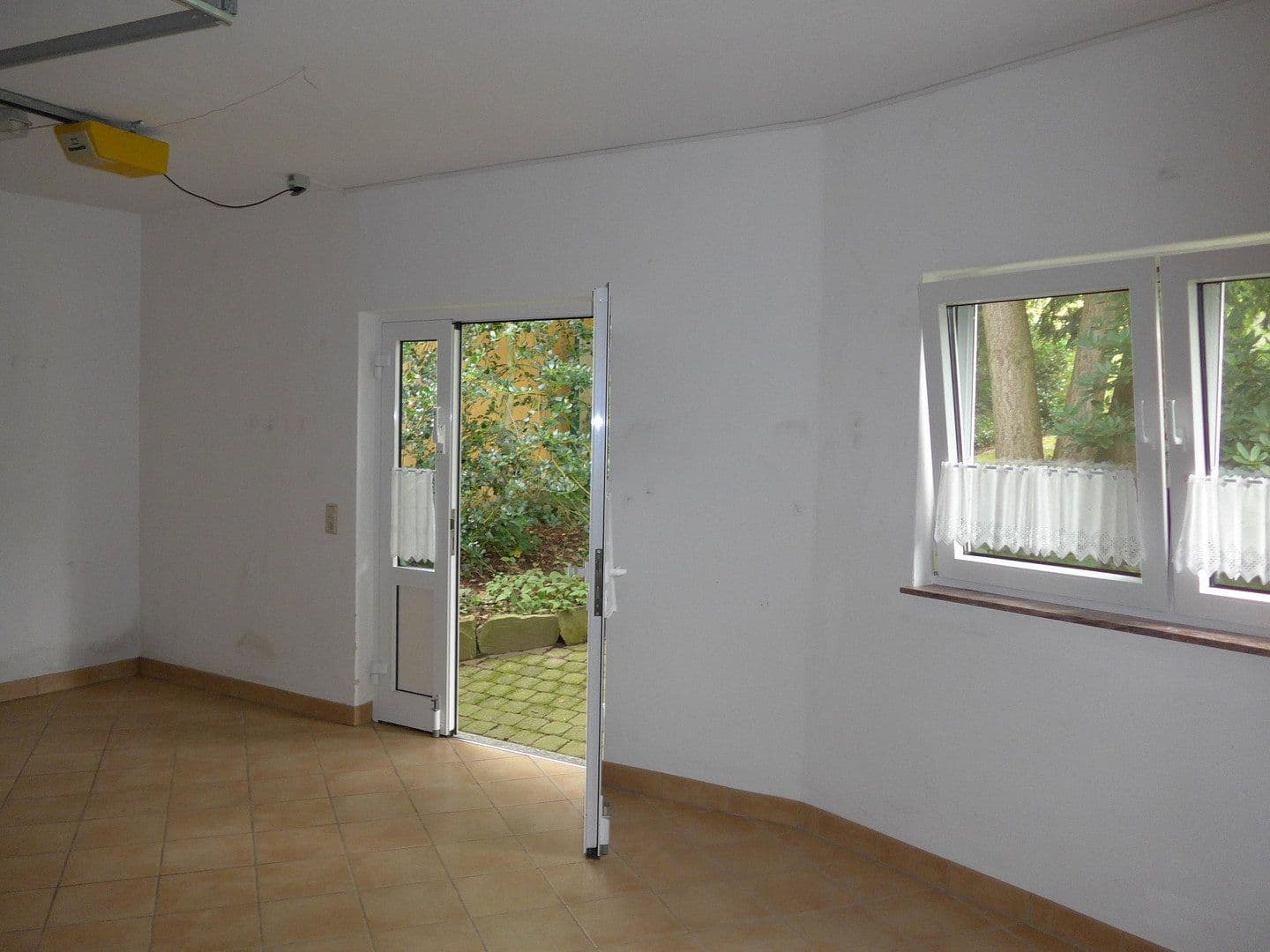 house to rent, 250 m², Witten, North Rhine-Westphalia house to rent, 250 m², Witten, North Rhine-Westphalia