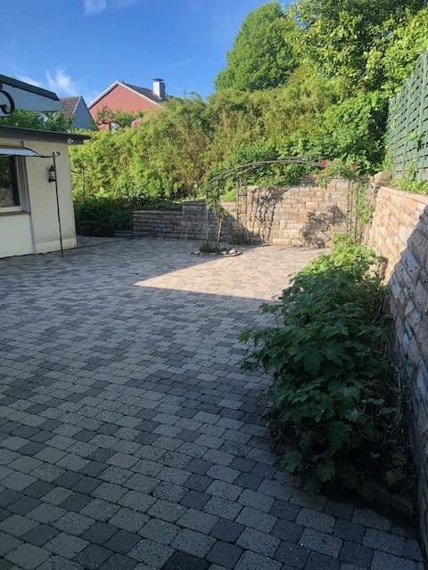 house to rent, 250 m², Witten, North Rhine-Westphalia house to rent, 250 m², Witten, North Rhine-Westphalia