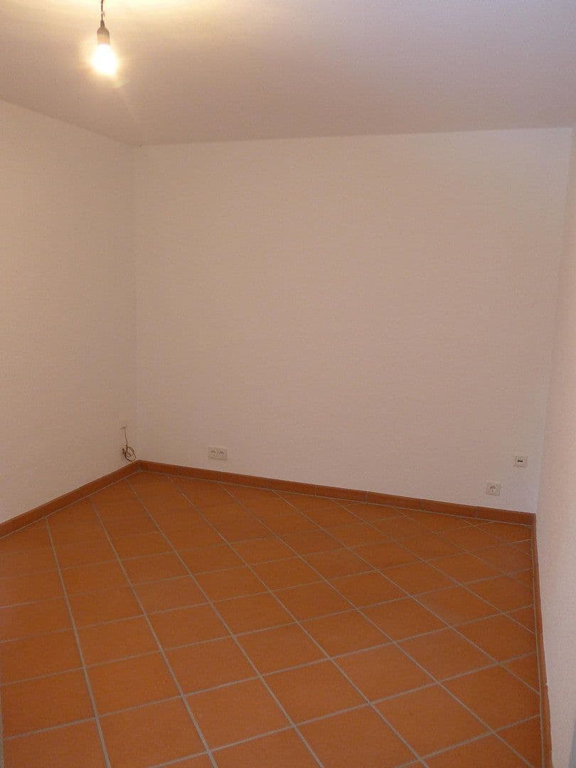 house to rent, 250 m², Witten, North Rhine-Westphalia house to rent, 250 m², Witten, North Rhine-Westphalia