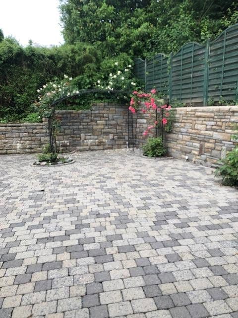 house to rent, 250 m², Witten, North Rhine-Westphalia house to rent, 250 m², Witten, North Rhine-Westphalia