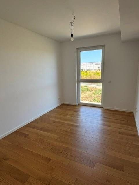 4 bedroom flat to rent, 113 m², Max-Planck-Straße 54, Bad Vilbel, Hesse 4 bedroom flat to rent, 113 m², Max-Planck-Straße 54, Bad Vilbel, Hesse