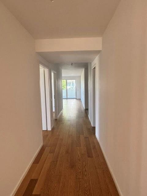 4 bedroom flat to rent, 113 m², Max-Planck-Straße 54, Bad Vilbel, Hesse 4 bedroom flat to rent, 113 m², Max-Planck-Straße 54, Bad Vilbel, Hesse