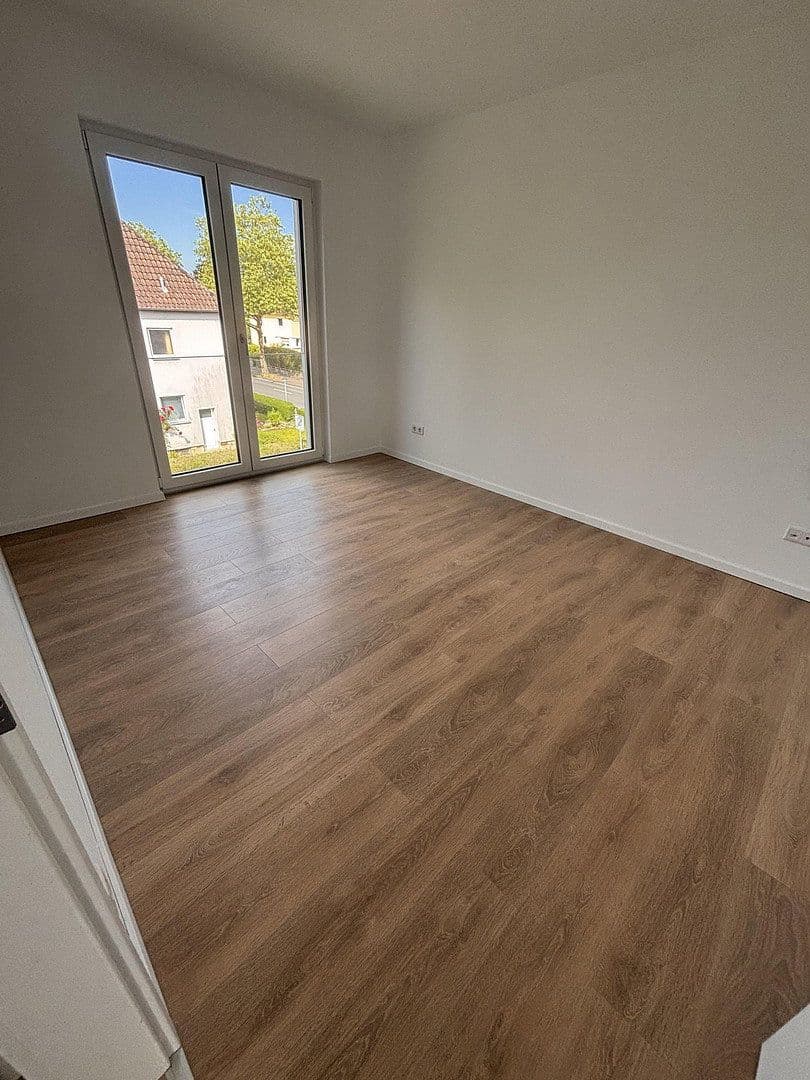 2 bedroom with open-plan kitchen flat to rent, 79 m², Benhauser Straße 42, Paderborn, North Rhine-Westphalia 2 bedroom with open-plan kitchen flat to rent, 79 m², Benhauser Straße 42, Paderborn, North Rhine-Westphalia
