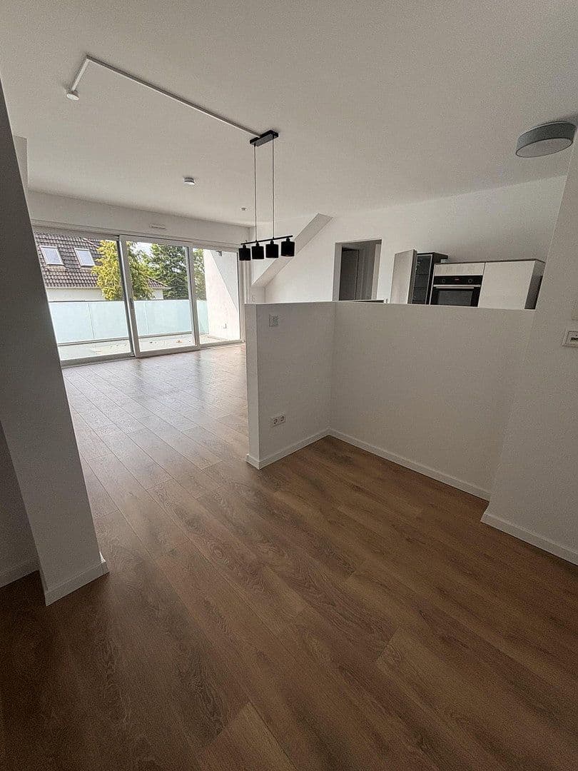 2 bedroom with open-plan kitchen flat to rent, 79 m², Benhauser Straße 42, Paderborn, North Rhine-Westphalia 2 bedroom with open-plan kitchen flat to rent, 79 m², Benhauser Straße 42, Paderborn, North Rhine-Westphalia