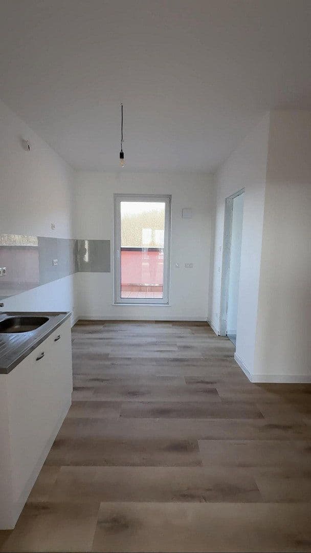 3 bedroom flat to rent, 89 m², Berlin, Berlin 3 bedroom flat to rent, 89 m², Berlin, Berlin