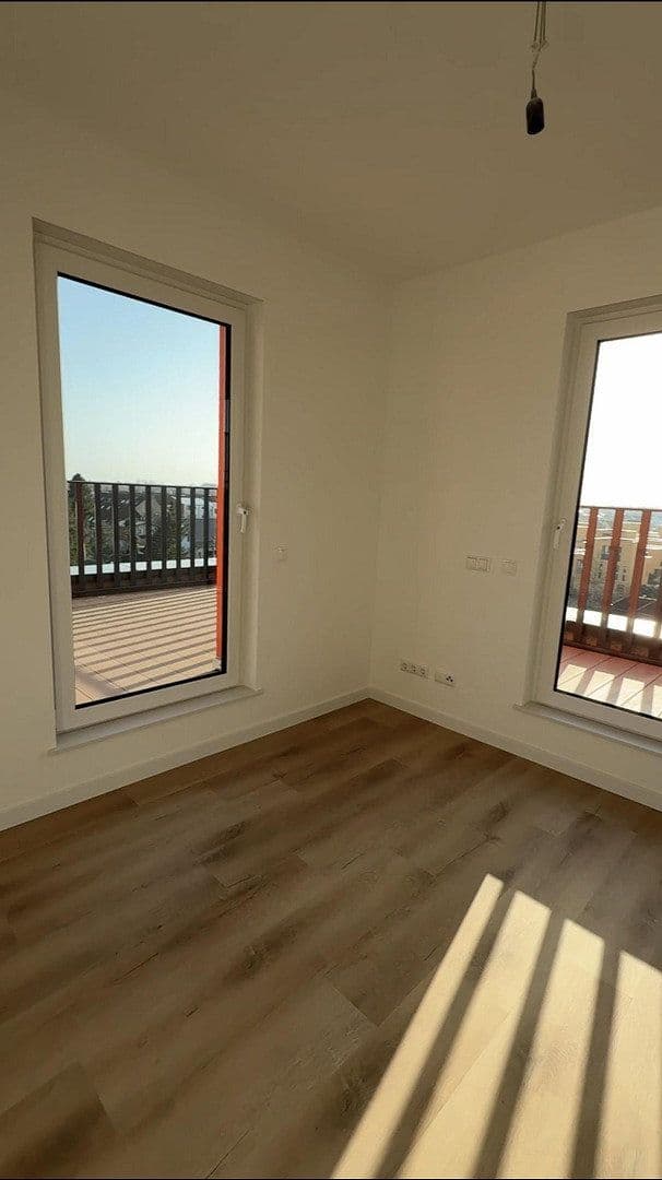 3 bedroom flat to rent, 89 m², Berlin, Berlin 3 bedroom flat to rent, 89 m², Berlin, Berlin