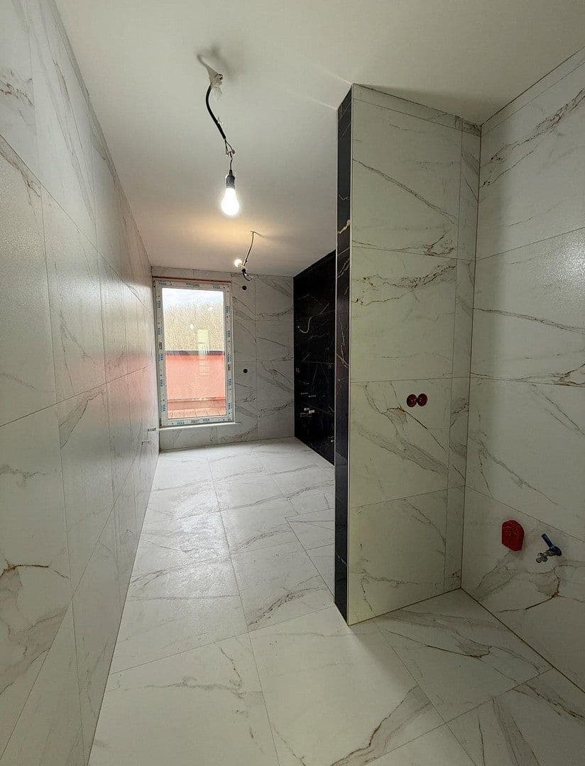3 bedroom flat to rent, 89 m², Berlin, Berlin 3 bedroom flat to rent, 89 m², Berlin, Berlin