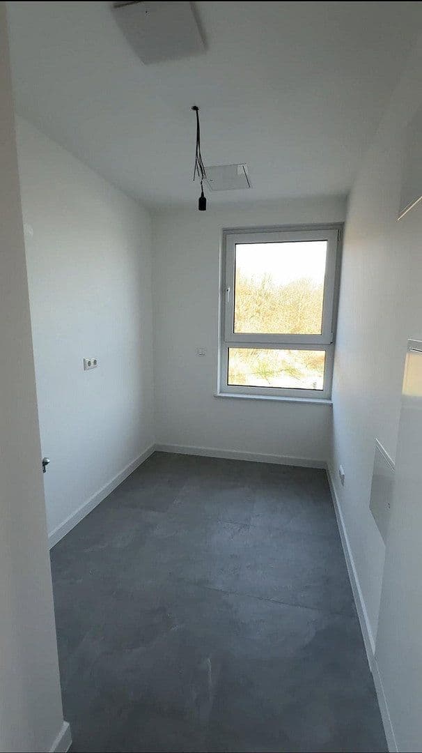 3 bedroom flat to rent, 89 m², Berlin, Berlin 3 bedroom flat to rent, 89 m², Berlin, Berlin