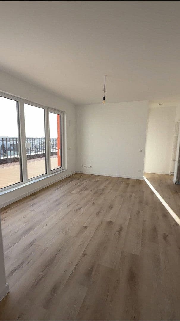 3 bedroom flat to rent, 89 m², Berlin, Berlin 3 bedroom flat to rent, 89 m², Berlin, Berlin