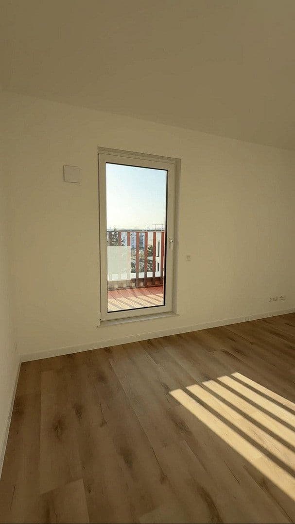 3 bedroom flat to rent, 89 m², Berlin, Berlin 3 bedroom flat to rent, 89 m², Berlin, Berlin
