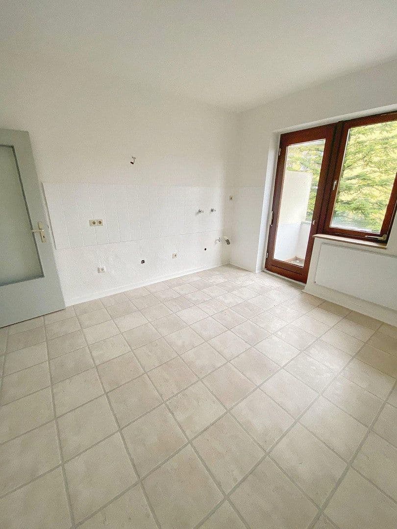 1 bedroom with open-plan kitchen flat to rent, 61 m², Gelsenkirchen, North Rhine-Westphalia 1 bedroom with open-plan kitchen flat to rent, 61 m², Gelsenkirchen, North Rhine-Westphalia