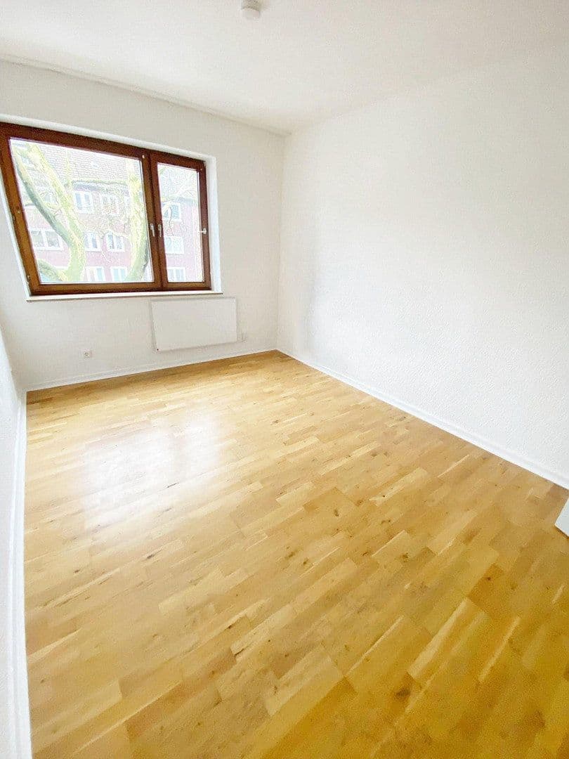 1 bedroom with open-plan kitchen flat to rent, 61 m², Gelsenkirchen, North Rhine-Westphalia 1 bedroom with open-plan kitchen flat to rent, 61 m², Gelsenkirchen, North Rhine-Westphalia