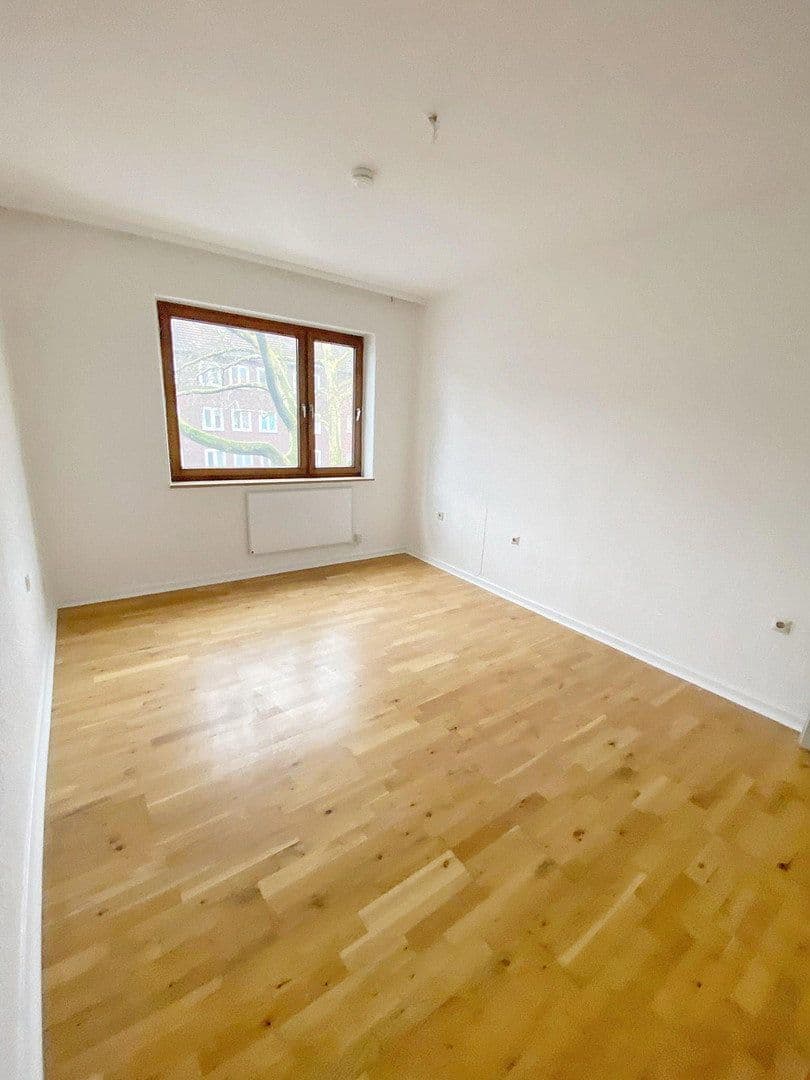 1 bedroom with open-plan kitchen flat to rent, 61 m², Gelsenkirchen, North Rhine-Westphalia 1 bedroom with open-plan kitchen flat to rent, 61 m², Gelsenkirchen, North Rhine-Westphalia