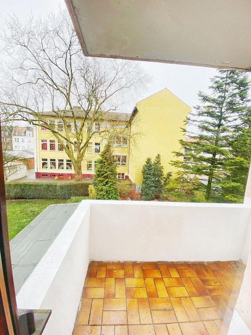 1 bedroom with open-plan kitchen flat to rent, 61 m², Gelsenkirchen, North Rhine-Westphalia 1 bedroom with open-plan kitchen flat to rent, 61 m², Gelsenkirchen, North Rhine-Westphalia