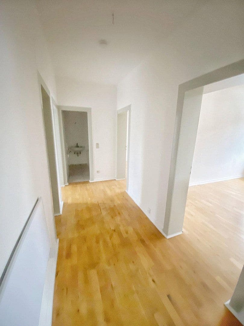 1 bedroom with open-plan kitchen flat to rent, 61 m², Gelsenkirchen, North Rhine-Westphalia 1 bedroom with open-plan kitchen flat to rent, 61 m², Gelsenkirchen, North Rhine-Westphalia